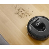 iRobot Roomba i7 - зображення 3