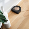 iRobot Roomba S9 - зображення 3