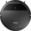 Samsung VR05R5050WK/EV - зображення 1