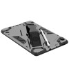 BeCover Escort Tablet Case для Samsung Galaxy Tab S6 Lite 10.4 P610/P613/P615/P619 Black (705256) - зображення 3