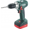 Metabo BS 14.4 LT Impuls (602100510) - зображення 1