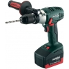 Metabo SB 18 LT Impuls (602103890) - зображення 1