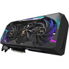 GIGABYTE AORUS GeForce RTX 3080 MASTER 10G (GV-N3080AORUS M-10GD) - зображення 1