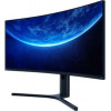 Xiaomi Mi Curved Gaming Monitor 34" (BHR4269GL, XMMNTWQ34, BHR5133G) - зображення 2