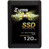 SSD накопичувач LEVEN JS300 120 GB (JS300SSD120GB)
