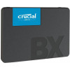 Crucial BX500 120 GB (CT120BX500SSD1) - зображення 2