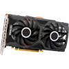 INNO3D GeForce GTX 1660 SUPER Twin X2 (N166S2-06D6-1712VA15L) - зображення 2