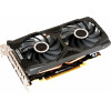 INNO3D GeForce GTX 1660 SUPER Twin X2 (N166S2-06D6-1712VA15L) - зображення 1