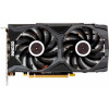 INNO3D GeForce GTX 1660 SUPER Twin X2 (N166S2-06D6-1712VA15L) - зображення 3