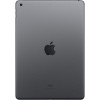 Apple iPad 10.2 Wi-Fi 32GB Space Grey (MW742) - зображення 3