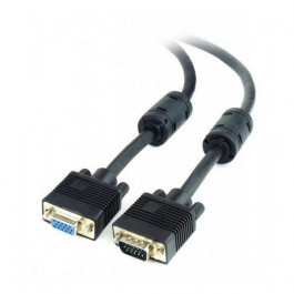   Cablexpert CC-PPVGAX-10B