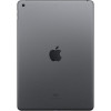 Apple iPad 10.2 Wi-Fi 128GB Space Grey (MW772) - зображення 3