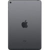 Apple iPad mini 5 Wi-Fi 64GB Space Gray (MUQW2) - зображення 2