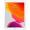 Apple iPad 10.2 Wi-Fi 128GB Silver (MW782) - зображення 2