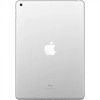 Apple iPad 10.2 Wi-Fi 128GB Silver (MW782) - зображення 3