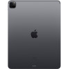 Apple iPad Pro 12.9 2020 Wi-Fi 128GB Space Gray (MY2H2) - зображення 3