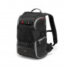 Manfrotto Advanced Travel Backpack (MB MA-BP-TRV) - зображення 1