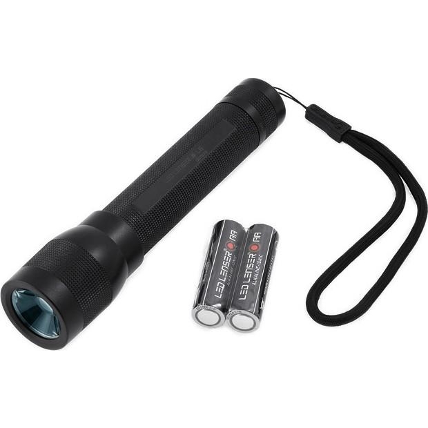 Led Lenser L6 - зображення 1