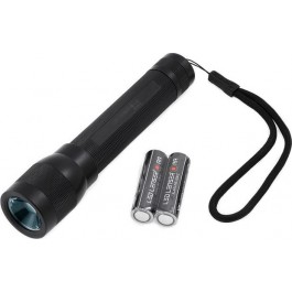   Led Lenser L6