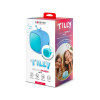 Forever Tilly ABS-200 (GSM042286) - зображення 2