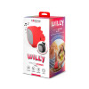 Forever Willy ABS-200 (GSM041676) - зображення 2