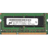 Micron 4 GB DDR3 1066 MHz (MT16JSS51264HZ-1G1A1) - зображення 1