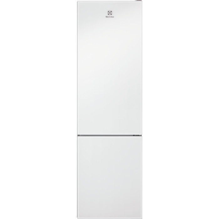 Electrolux LNT7ME34G1 - зображення 1