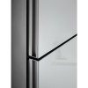 Electrolux LNT7ME34G1 - зображення 7