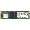 Transcend 110S 128 GB (TS128GMTE110S)