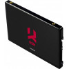 GOODRAM SSD IRDM 120 GB (IR-SSDPR-S25A-120) - зображення 2