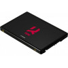 GOODRAM SSD IRDM 120 GB (IR-SSDPR-S25A-120) - зображення 3