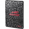 Apacer AS350 Panther 120 GB (AP120GAS350-1) - зображення 1