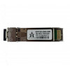 ALISTAR SFP28 25GBASE-SR 2MM LC 100M 850nm DDM/DOM - зображення 1