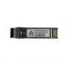 ALISTAR SFP28 25GBASE-LR 1SM WDM LC 10KM TX1330/RX1270nm DDM/DOM - зображення 1