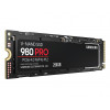Samsung 980 PRO 250 GB (MZ-V8P250BW) - зображення 2