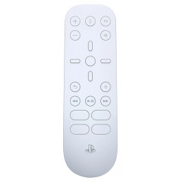 Sony PS5 Media Remote (9863625)