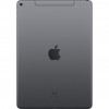 Apple iPad Air 2019 Wi-Fi 256GB Space Gray (MUUQ2) - зображення 3