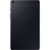 Samsung Galaxy Tab A 8.0 2019 Wi-Fi SM-T290 Black (SM-T290NZKA)