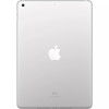 Apple iPad 10.2 Wi-Fi 32GB Silver (MW752) - зображення 3