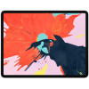 Apple iPad Pro 11 2018 Wi-Fi 256GB Space Gray (MTXQ2) - зображення 2