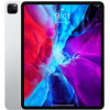 Apple iPad Pro 11 2020 Wi-Fi 128GB Silver (MY252) - зображення 1