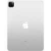 Apple iPad Pro 11 2020 Wi-Fi 128GB Silver (MY252) - зображення 3