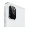 Apple iPad Pro 11 2020 Wi-Fi 128GB Silver (MY252) - зображення 4