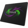 Планшет Pixus Joker 4/64GB LTE Black