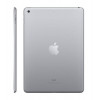 Apple iPad 2018 32GB Wi-Fi Space Gray (MR7F2) - зображення 3