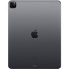 Apple iPad Pro 12.9 2020 Wi-Fi 256GB Space Gray (MXAT2) - зображення 3