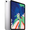 Apple iPad Pro 11 2018 Wi-Fi 64GB Silver (MTXP2) - зображення 4