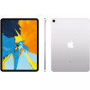 Apple iPad Pro 11 2018 Wi-Fi 64GB Silver (MTXP2) - зображення 5