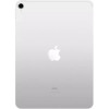 Apple iPad Pro 11 2018 Wi-Fi 64GB Silver (MTXP2) - зображення 3