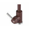 GRANADO Oviedo Marron gz0206 - зображення 4